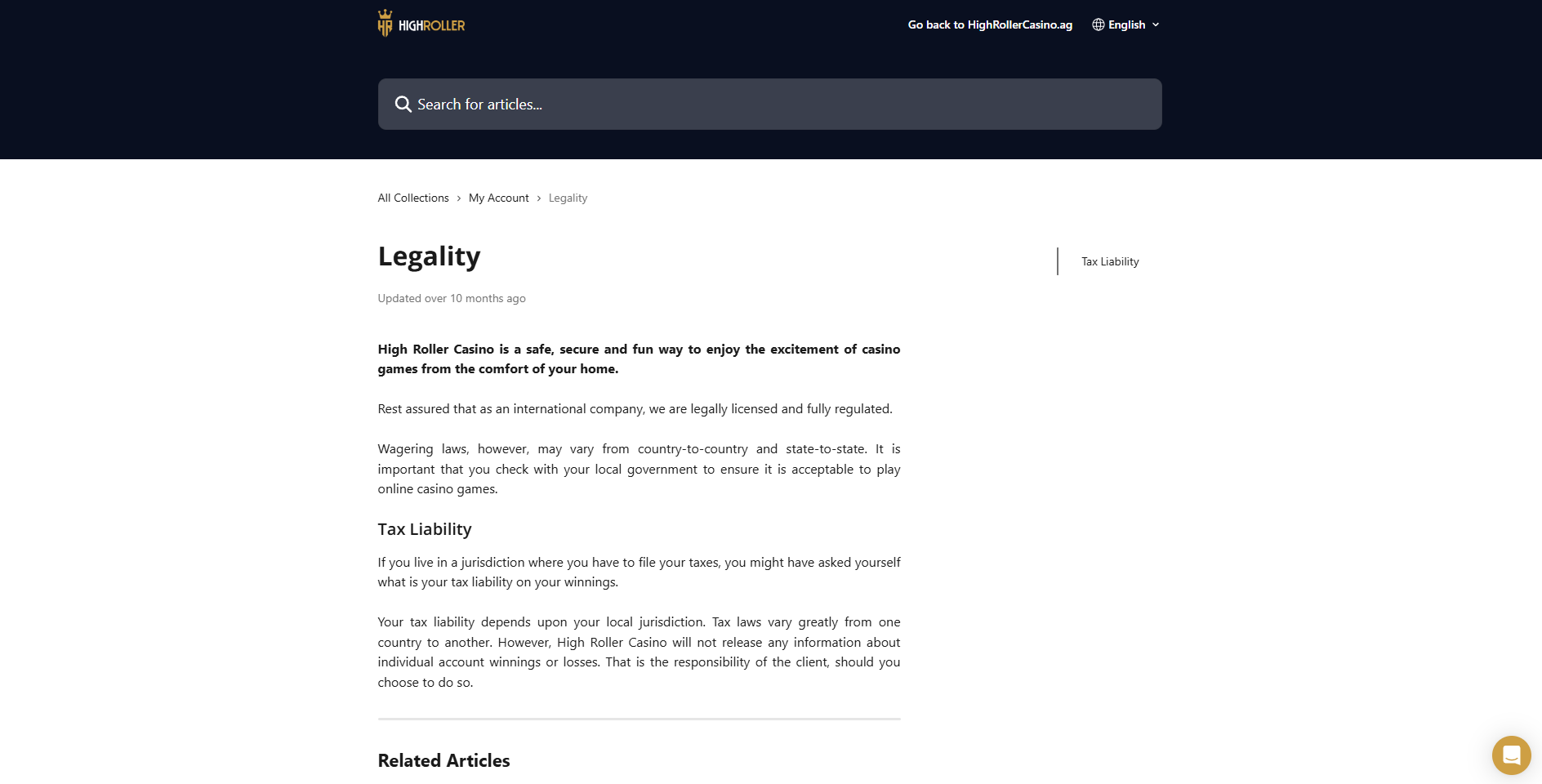 Licensing and Ownership Details